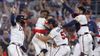 atlanta-braves-celebrates-v-los-angeles-dodgers-aspect-ratio-16-9
